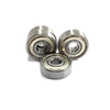 626 Deep Groove Ball Bearing