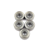 694 Deep Groove Ball Bearing