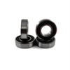 6002 Deep Groove Ball Bearing