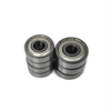627 Deep Groove Ball Bearing