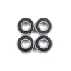 6001 Deep Groove Ball Bearing
