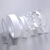 Ceramic Ball Bearings