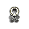 MR Series Ball Bearings